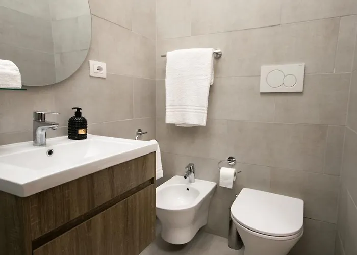 Guest house Mbs Marconi Bridge Rome